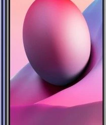 Xiaomi Redmi Note 10S (6GB+128GB) Smartphone Starlight Purple 10 Xiaomi Redmi Note 10S (6GB+128GB) Smartphone Starlight Purple -Apple-Geschäft aef77fec 1b00 429d 9728 9993b6ea50a3 600x600