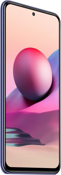 Xiaomi Redmi Note 10S (6GB+128GB) Smartphone Starlight Purple 5 Xiaomi Redmi Note 10S (6GB+128GB) Smartphone Starlight Purple – Bild 5
