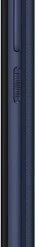 Motorola Moto G60s Smartphone Dunkelblau 9 Motorola Moto G60s Smartphone Dunkelblau -Apple-Geschäft af0a19ca 213b 4df1 8d59 db186b8c610c 600x600