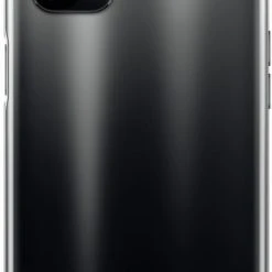 OPPO A74 5G Smartphone Fluid Black 9 OPPO A74 5G Smartphone Fluid Black -Apple-Geschäft af82dacc 77b5 4cea 82b5 a931cb3eafac 600x600