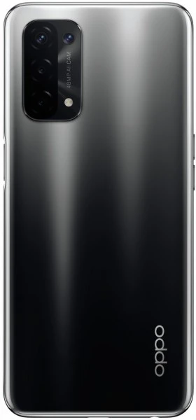 OPPO A74 5G Smartphone Fluid Black 4 OPPO A74 5G Smartphone Fluid Black – Bild 4
