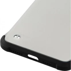 Hama Cover Edge Protector Für IPhone 11 Schwarz 9 Hama Cover Edge Protector Für IPhone 11 Schwarz -Apple-Geschäft af869db4 c8dc 47d0 8b90 41b548bc96e2 600x600 2