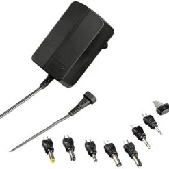 Hama Univ.-Schaltnetzteil Eco (1.500mA)