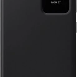 Samsung Smart View Wallet Case Für Galaxy S23 Schwarz 9 Samsung Smart View Wallet Case Für Galaxy S23 Schwarz -Apple-Geschäft b011f210 d436 4f87 98b8 013cf10fb165 600x600