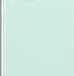 Samsung Galaxy A52s 5G (128GB) Smartphone Awesome Mint 8 Samsung Galaxy A52s 5G (128GB) Smartphone Awesome Mint -Apple-Geschäft b01c10b3 dace 4d63 bd27 da2592f26a32 600x600