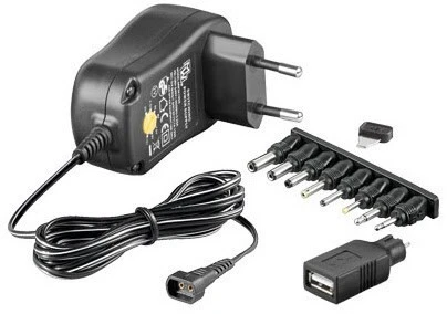 Sky Vision NTS 1000 EuP Netzteil 1 Sky Vision NTS 1000 EuP Netzteil