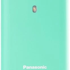 Panasonic KX-TU400 Seniorenhandy Mint