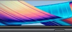 Honor Play Smartphone Schwarz 9 Honor Play Smartphone Schwarz -Apple-Geschäft b089e477 3bb3 4852 8324 1db576a099d0 600x600