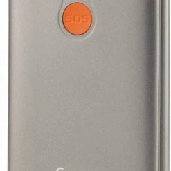 Gigaset GL590 Seniorenhandy Titansilber -Apple-Geschäft b08b8072 f6c5 420c 8812 e253bc0f94d5 600x600