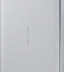 Nokia G60 5G Smartphone Eis -Apple-Geschäft b0b31ad8 602c 4bc1 93ad 7b4b19eeb5f4 600x600