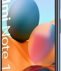 Xiaomi Redmi Note 10 Pro (6GB+128GB) Smartphone Glacier Blue 11 Xiaomi Redmi Note 10 Pro (6GB+128GB) Smartphone Glacier Blue -Apple-Geschäft b0b49373 bee9 405a b5fc 7af455040162 600x600