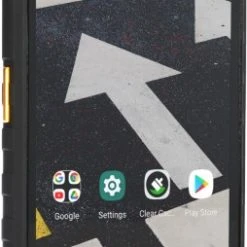 CAT S53 Smartphone Schwarz 11 CAT S53 Smartphone Schwarz -Apple-Geschäft b0d731ad dde0 4ffa a0bb d3106dc2dcc2 600x600