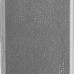 Commander Book Case CURVE Für IPhone 8 Grau