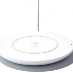 BELKIN Boost Up Wireless Charging Pad 8 BELKIN Boost Up Wireless Charging Pad -Apple-Geschäft b0f5e920 9e8f 4226 9231 45abfdde65b8 600x600