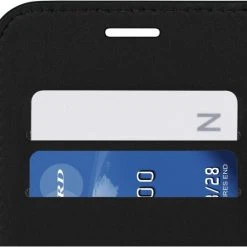 Hama Booklet Slim Pro Schwarz Für Galaxy J6 (2018) 7 Hama Booklet Slim Pro Schwarz Für Galaxy J6 (2018) -Apple-Geschäft b124cdfc 2802 4b47 b7e8 d0e72e493efe 600x600