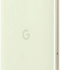 Google Pixel 7 (128GB) Smartphone Lemongrass 10 Google Pixel 7 (128GB) Smartphone Lemongrass -Apple-Geschäft b1b15556 fef6 4952 a3a5 178dacfa7b20 600x600