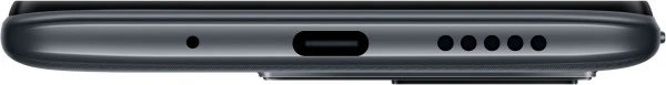 Xiaomi Redmi 10C (4GB+128GB) Smartphone Graphite Gray 6 Xiaomi Redmi 10C (4GB+128GB) Smartphone Graphite Gray – Bild 6