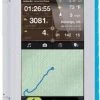 Runtastic Bike Case For Android Schutz-/Design-Cover Weiß