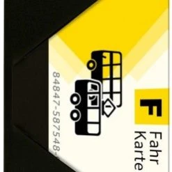 Artwizz HangOn Case Für Galaxy A70 -Apple-Geschäft b21d0d1a c679 4e8d 977f 911a9f0da6db 600x600