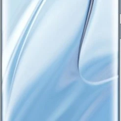 Xiaomi Mi 10 (8GB+128GB) Smartphone Twilight Grey