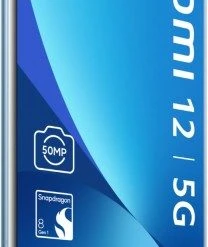 Xiaomi 12 5G (8GB+256GB) T-Mobile Smartphone Blau 8 Xiaomi 12 5G (8GB+256GB) T-Mobile Smartphone Blau -Apple-Geschäft b28f2ffb 3657 423c 8999 33ca12908774 600x600