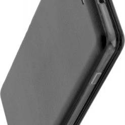 Commander Book Case CURVE Für Galaxy J4 + (2018) Schwarz 6 Commander Book Case CURVE Für Galaxy J4 + (2018) Schwarz -Apple-Geschäft b2baa1bd e05f 4773 8a9d eb345914bdcf 600x600