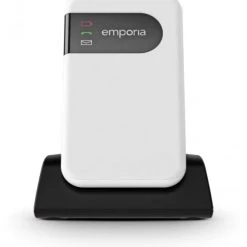Emporia SIMPLICITYglam 4G Seniorenhandy Weiß -Apple-Geschäft b3067bc3 9bf4 450a a28e cc9089338647 600x600