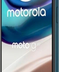 Motorola Moto G42 Smartphone Atlantic Green -Apple-Geschäft b3415bfb ed2c 453d baec 8c1f4043bce0 600x600