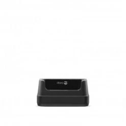 Doro 730X Seniorenhandy Graphit 11 Doro 730X Seniorenhandy Graphit -Apple-Geschäft b3595924 e541 42ca ac6d 7466f1432857 600x600