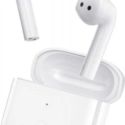 Xiaomi Redmi Note 11 Pro (6GB+128GB) Graphite Gray Inkl. Redmi Buds 3 8 Xiaomi Redmi Note 11 Pro (6GB+128GB) Graphite Gray Inkl. Redmi Buds 3 -Apple-Geschäft b37cb1aa 2f2d 4f4b b459 5fce97fc3d5f 600x600 1