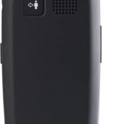 Panasonic KX-TU446 Seniorenhandy Schwarz -Apple-Geschäft b381dd0c e3d2 4b8d 9a60 0fb13a76ba98 600x600