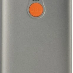 Gigaset GL590 Seniorenhandy Titansilber -Apple-Geschäft b3a2ede1 be12 411b 867a 6a5772a44a1f 600x600