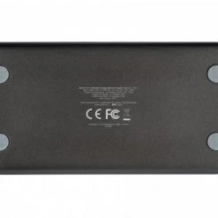 Xtorm 3-in-1 Drahtlos Ladestation Für IPhone/Apple Watch/AirPods Weiß/grau -Apple-Geschäft b3b03454 bb12 4db9 8ea0 2a57e7a37b9a 600x600