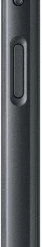 Samsung Galaxy XCover Pro Enterprise Edition Smartphone Schwarz 11 Samsung Galaxy XCover Pro Enterprise Edition Smartphone Schwarz -Apple-Geschäft b3e3d639 8fb8 4812 a851 29c70b4e2b80 600x600