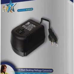 HQ P.SUP.33-HQ Spannungswandler -Apple-Geschäft b3e5ebbd aebf 4617 9e20 5555ae9b9aaf 600x600