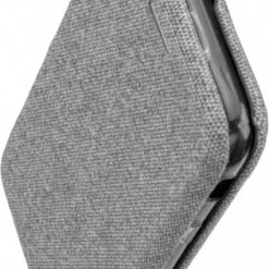 Commander Book Case CURVE Für A600 Galaxy A6 Grau 6 Commander Book Case CURVE Für A600 Galaxy A6 Grau -Apple-Geschäft b471fb92 64d5 4044 ae1f 5a18e2dff165 600x600