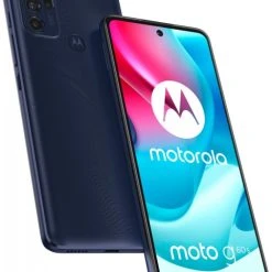 Motorola Moto G60s Smartphone Dunkelblau 8 Motorola Moto G60s Smartphone Dunkelblau -Apple-Geschäft b4d94e15 577f 4dcc 871a 34a297f323a9 600x600