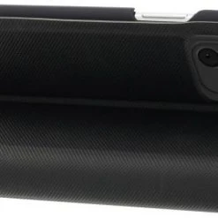 Hama Booklet Slim Pro Für IPhone 11 Schwarz 6 Hama Booklet Slim Pro Für IPhone 11 Schwarz -Apple-Geschäft b4f5177c f416 410f 9191 c39cbca57533 600x600