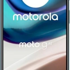 Motorola Moto G42 Smartphone Atlantic Green -Apple-Geschäft b5af6dad 1f12 41c3 98fa 4a571a1c5fca 600x600