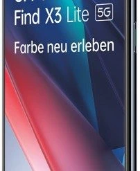 OPPO Find X3 Lite Smartphone Starry Black 10 OPPO Find X3 Lite Smartphone Starry Black -Apple-Geschäft b5c0f02a 9bd0 45a5 ac19 3c6497a062b6 600x600