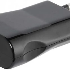 Vivanco PAH 20 Ladegerät 110-240V, 1A Max.