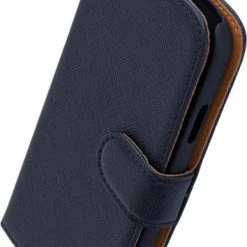 Commander Book Case Elite Cross (Leder) Für Galaxy S4 Schwarz 7 Commander Book Case Elite Cross (Leder) Für Galaxy S4 Schwarz -Apple-Geschäft b5d5cedf fdd3 4cb9 b9b8 ce76d193e712 600x600