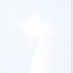 Hama Premium Crystal Glass Transparent Für Galaxy J7 (2017)