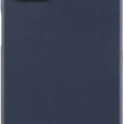 Vivanco Mag Classic Cover Für IPhone 13 Blau 9 Vivanco Mag Classic Cover Für IPhone 13 Blau -Apple-Geschäft b63aa943 6dcd 417e b8af 9d7839af6623 600x600