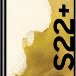 Samsung Galaxy S22+ (128GB) Smartphone Phantom Black -Apple-Geschäft b64c38ff 03e7 499b 8dc0 d384437deed4 600x600