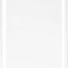 Peter Jäckel Full Display HD Glass SuperB Plus Displayschutzglas Total Clear