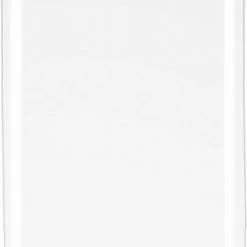 Peter Jäckel Full Display HD Glass SuperB Plus Displayschutzglas Total Clear