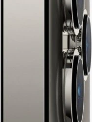 Apple IPhone 13 Pro (1TB) Graphit 9 Apple IPhone 13 Pro (1TB) Graphit -Apple-Geschäft b6ad2690 96aa 4c5e 9216 0770b66db4a4 600x600