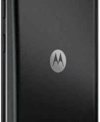 Motorola Moto G72 Smartphone Meteorite Grey 11 Motorola Moto G72 Smartphone Meteorite Grey -Apple-Geschäft b7367972 74bd 438b 9f5a 10e918fe1815 600x600
