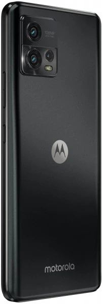 Motorola Moto G72 Smartphone Meteorite Grey 6 Motorola Moto G72 Smartphone Meteorite Grey – Bild 6
